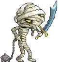 1L01_Doot_A
