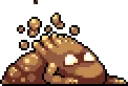 1L02_RiftSlug_A