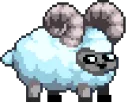 1L03_Ram_A