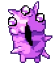 1L04_CrystalCustard_A