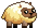 1L05_Sheepie_A