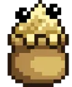 1L09_SandyPot_A