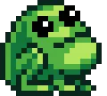 L11_Frog_A