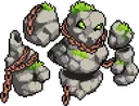2FS01_Golem_S