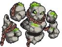 2FS01_Golem_A