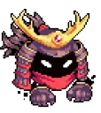 2FS02_Samurai_A