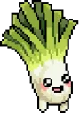 2FS04_LeekSpirit_A 2FS04_LeekSpirit_A
