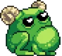 2FS07_Gigafrog_A