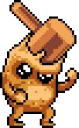 2FS08_MashedPotato_A