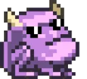 2FS10_PoisonicFrog_A