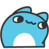 bugcatfr