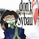 DONT_sybau