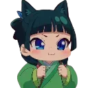 c015145c2297d5460ca430f0ccddf1c2