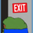 exitnow