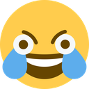 heheha
