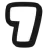 7_