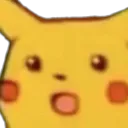 :pikawhaat: