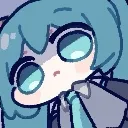 emoji_164