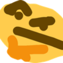 hmmmm