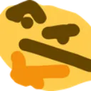 :hmmmm: