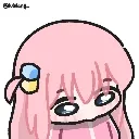 emoji_165
