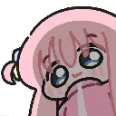 emoji_166