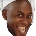 hehe