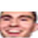 4HEad