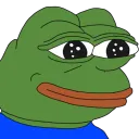 FeelsGladMan