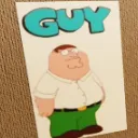 guy