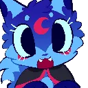 boingle_eclipse