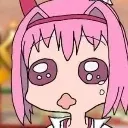 emoji_167