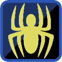 SL_Admin_Bronx Discord emoji