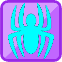 SL_Admin_Ray Discord emoji