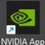 NVIDIA Discord emoji