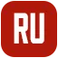 ICONRU