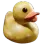 rubberduck