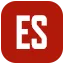 ESICON