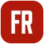 FRICON