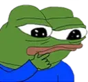 ApuThink