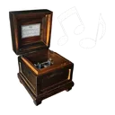 musicbox