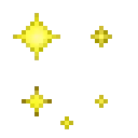 sparkle
