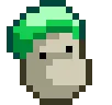 FS12_GreenMushroom_A