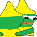 donkHug