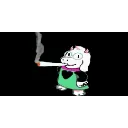 ralsei