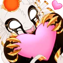 ra_love