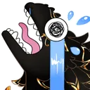 anubis_sob