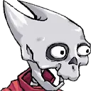 skullnet
