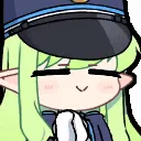hikari_yes hikari_yes