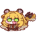 jufufu_lick